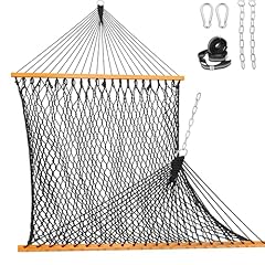 Lazy daze hammocks for sale  Delivered anywhere in USA 