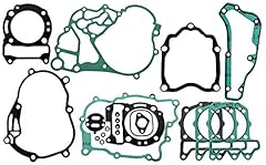 Dichtsatz motor zylinder gebraucht kaufen  Wird an jeden Ort in Deutschland