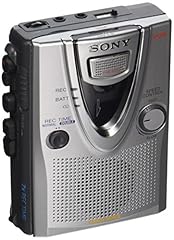 Sony tcm 400dv for sale  Delivered anywhere in USA 