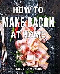 Make bacon home for sale  Delivered anywhere in USA 