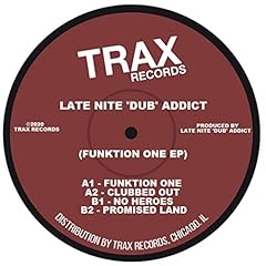 Funktion one for sale  Delivered anywhere in UK