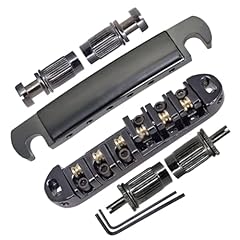 Abr tune matic gebraucht kaufen  Wird an jeden Ort in Deutschland