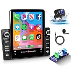 64g android autoradio d'occasion  Livré partout en France