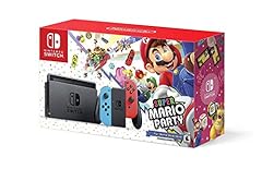 Nintendo switch super for sale  Delivered anywhere in USA 