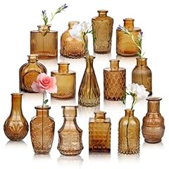 Liengoron bud vase for sale  Delivered anywhere in USA 
