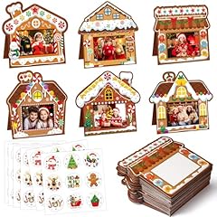 Mooliwe sets christmas for sale  Delivered anywhere in USA 