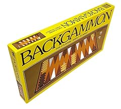 Whitman backgammon set for sale  Delivered anywhere in USA 