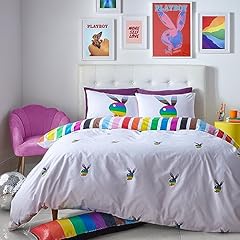 Sassy playboy bedding d'occasion  Livré partout en France