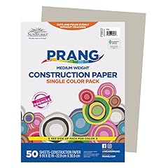 Prang construction paper for sale  Delivered anywhere in USA 