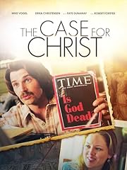 Case christ for sale  Delivered anywhere in USA 