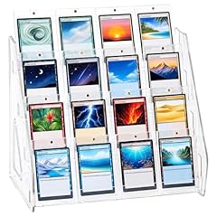 Deeif tier acrylic for sale  Delivered anywhere in USA 