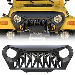 Icars front shark for sale  Delivered anywhere in USA 