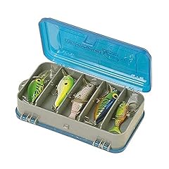 Plano 3213 pocket for sale  Delivered anywhere in USA 
