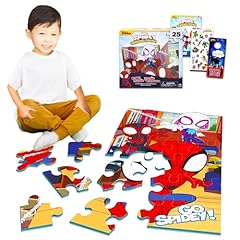 Spidey amazing friends for sale  Delivered anywhere in USA 
