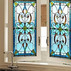 Hometitute privacy window for sale  Delivered anywhere in USA 