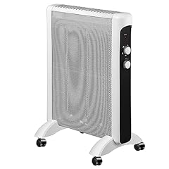 Ardes ar4mk01 sleek usato  Spedito ovunque in Italia 