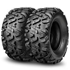 Tripower 25x10 atv for sale Tripower 25x10 atv for sale  Delivered anywhere in USA