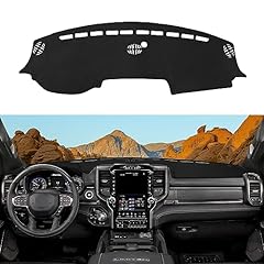 Rilsen dashboard cover for sale  Delivered anywhere in USA 