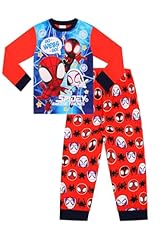 Spidey amazing friends for sale  Delivered anywhere in UK