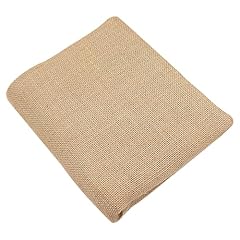 Jute stoff meterware gebraucht kaufen  Wird an jeden Ort in Deutschland