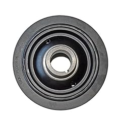 Geluoxi crankshaft pulley for sale  Delivered anywhere in USA 
