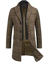 Coofandy men winter for sale  Delivered anywhere in USA 