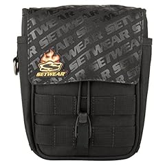 Setwear tool pouch for sale  Delivered anywhere in USA 