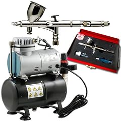 Iwata custom micron for sale  Delivered anywhere in UK