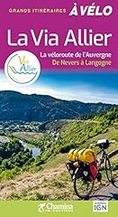 Fil allier brioude d'occasion  Livré partout en France