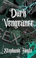 Dark vengeance usato  Spedito ovunque in Italia 