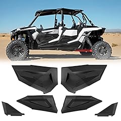 Kemimoto lower doors for sale  Delivered anywhere in USA 