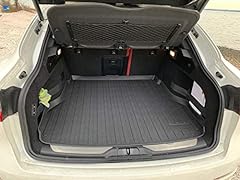 Premium cargo liner for sale  Delivered anywhere in USA 
