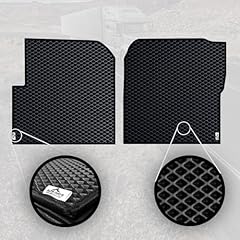 Alfa ways rubber for sale  Delivered anywhere in USA 