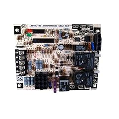 81w03 lennox oem for sale  Delivered anywhere in USA 