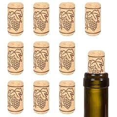 Corks pcs wine for sale  Delivered anywhere in UK