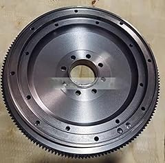 159 tooth flywheel for sale  Delivered anywhere in USA 