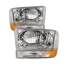 Headlightsdepot headlights com for sale  Delivered anywhere in USA 