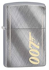 Zippo 29775 unisex gebraucht kaufen  Wird an jeden Ort in Deutschland