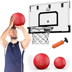 Hyes large basketball for sale  Delivered anywhere in USA 