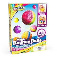 Creative kids magic for sale  Delivered anywhere in USA 