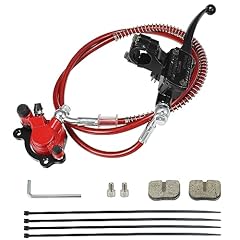 Hydraulic brake system for sale  Delivered anywhere in USA 