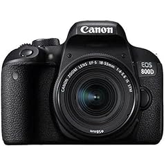 Appareil photo reflex d'occasion  Livré partout en France