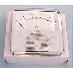 Meter moving coil for sale  Delivered anywhere in UK