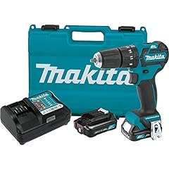 Makita ph05r1 12v for sale  Delivered anywhere in USA 