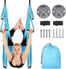 Hitik aerial yoga for sale  Delivered anywhere in USA 