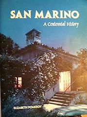 San marino centennial for sale  Delivered anywhere in USA 