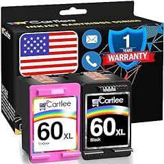 Cartlee remanufactured ink for sale  Delivered anywhere in USA 