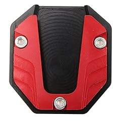Motorcycle side stand for sale  Delivered anywhere in USA 