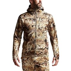 Sitka gear men for sale  Delivered anywhere in USA 