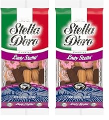 Stella oro cookies for sale  Delivered anywhere in USA 